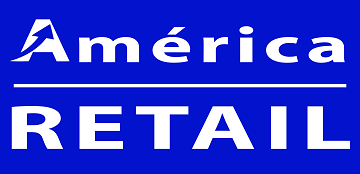 América Retail: Supporting The eCom Business Live