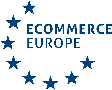 Ecommerce Europe: Supporting The eCom Business Live