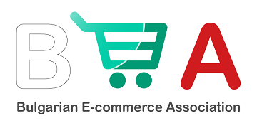 Bulgarian E-commerce Association: Supporting The eCom Business Live