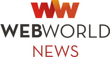 Web World News : Supporting The eCom Business Live