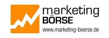 The business directory marketing-BÖRSE: Supporting The eCom Business Live