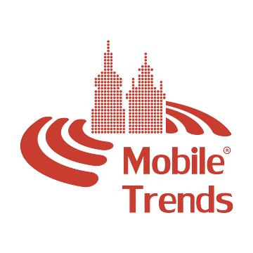 MOBILETRENDS: Supporting The eCom Business Live