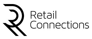 RETAIL CONNECTIONS: Supporting The eCom Business Live