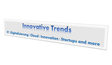 Innovative Trends : Supporting The eCom Business Live