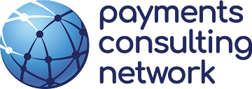 Payments Consulting Network: Supporting The eCom Business Live