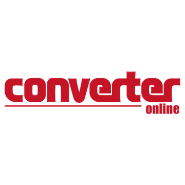 Converter Mag: Supporting The eCom Business Live