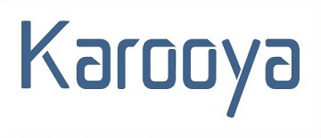 Karooya : Supporting The eCom Business Live