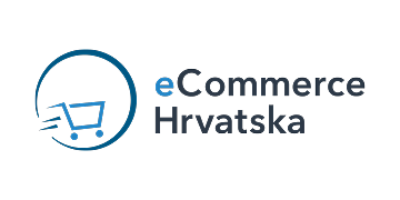 eCommerce Croatia Association: Supporting The eCom Business Live