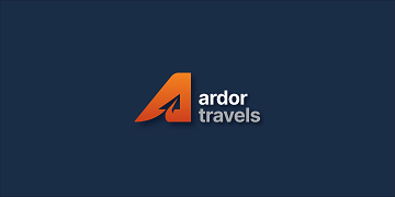 Ardor Travels: Supporting The eCom Business Live
