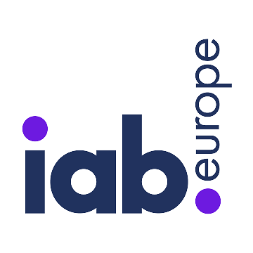 IAB Europe: Supporting The eCom Business Live