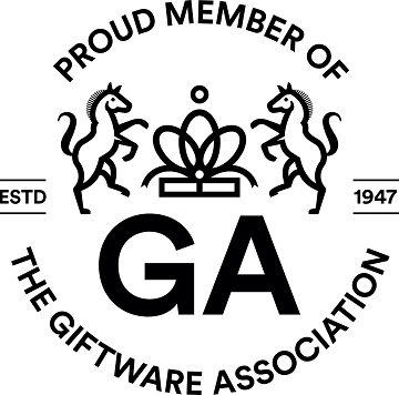 The Giftware Association: Supporting The eCom Business Live