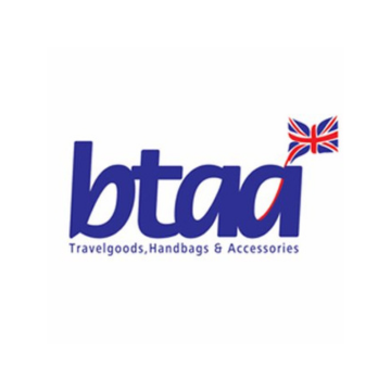The British Travel Goods and Fashion Accessories Association: Supporting The eCom Business Live