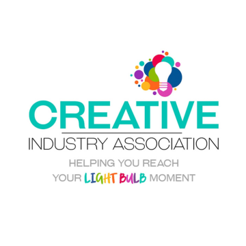 The Creative Industries Association: Supporting The eCom Business Live