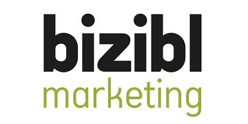 Bizibl.com: Supporting The eCom Business Live