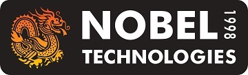 Nobel Technologies Ltd: Supporting The eCom Business Live