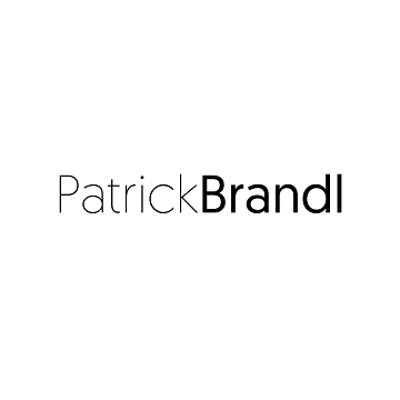 Patrick Brandl: Supporting The eCom Business Live